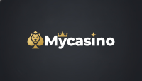 Mycasino